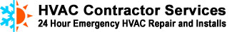 Montville Township HVAC Services